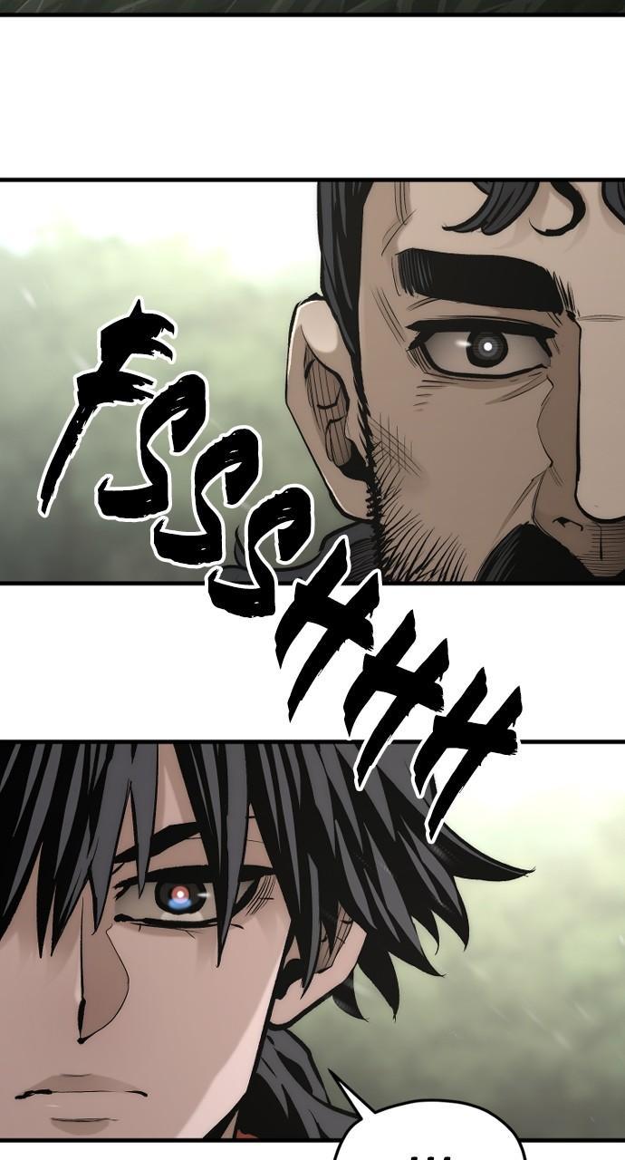 Murim RPG Simulation Chap 113 - Next Chap 114