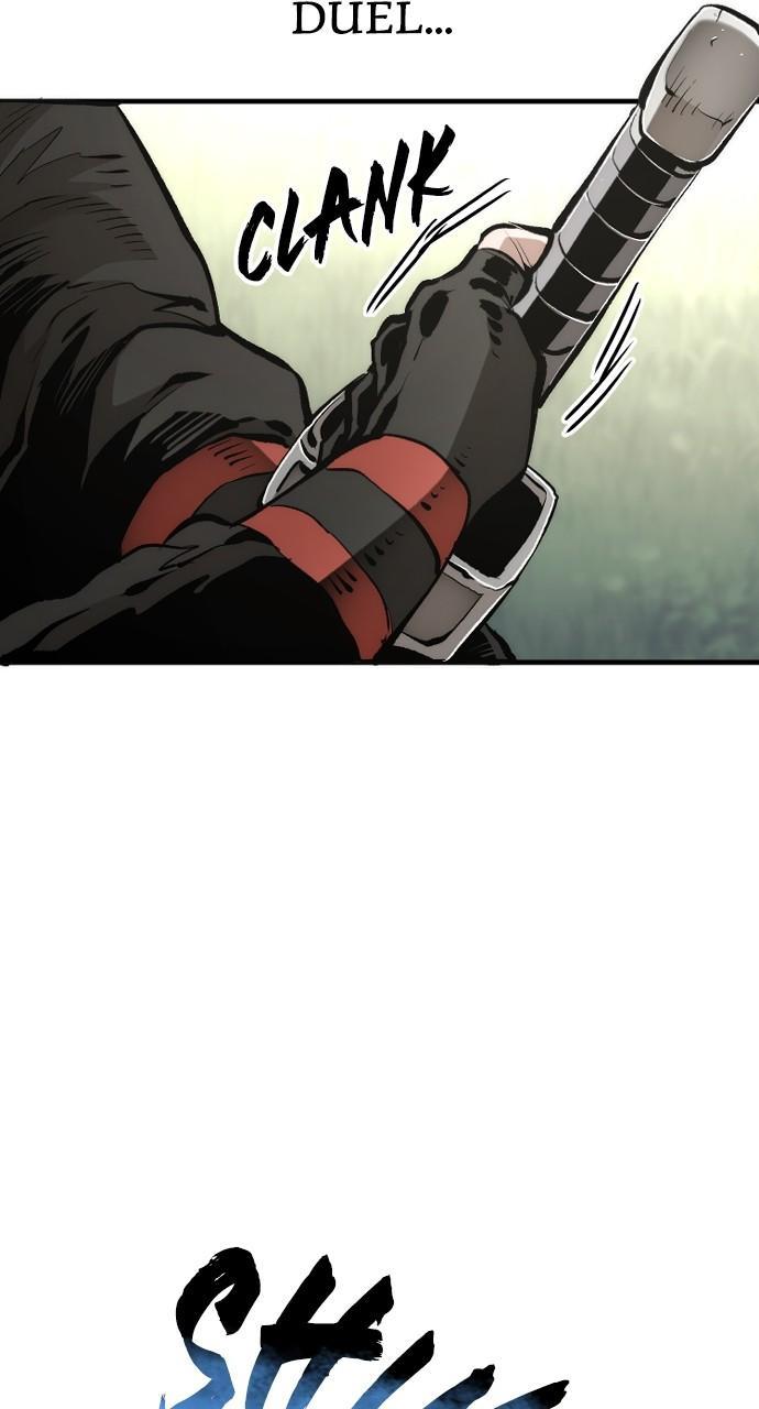 Murim RPG Simulation Chap 113 - Next Chap 114