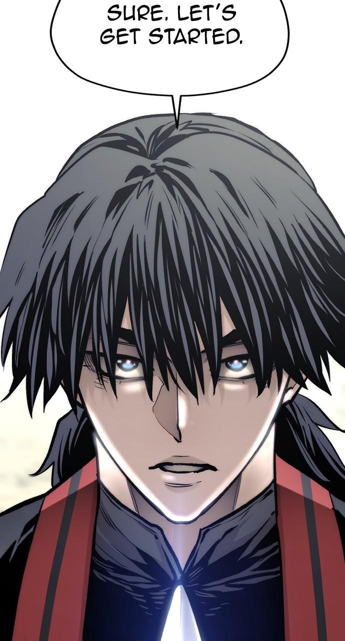 Murim RPG Simulation Chap 113 - Next Chap 114