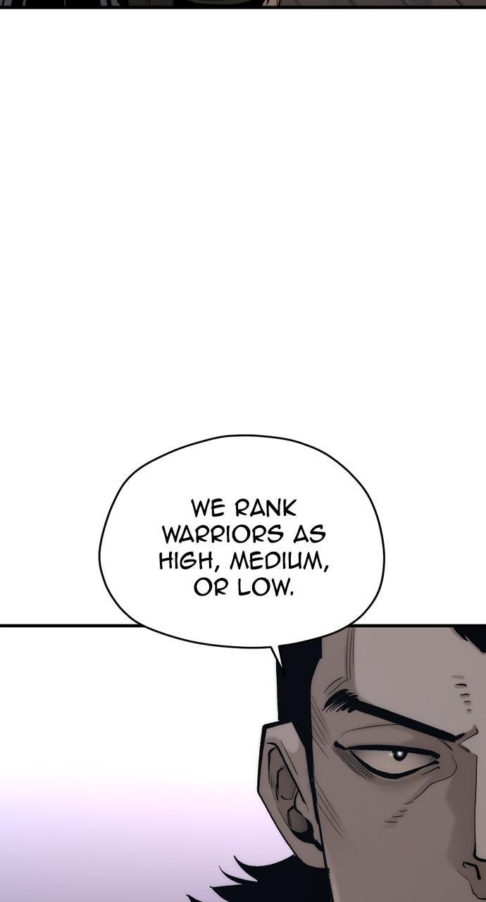 Murim RPG Simulation Chap 113 - Next Chap 114