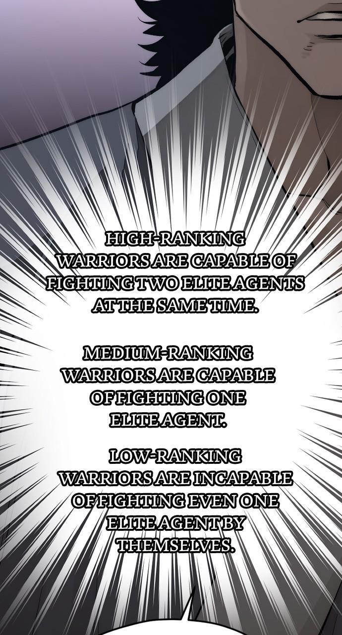 Murim RPG Simulation Chap 113 - Next Chap 114