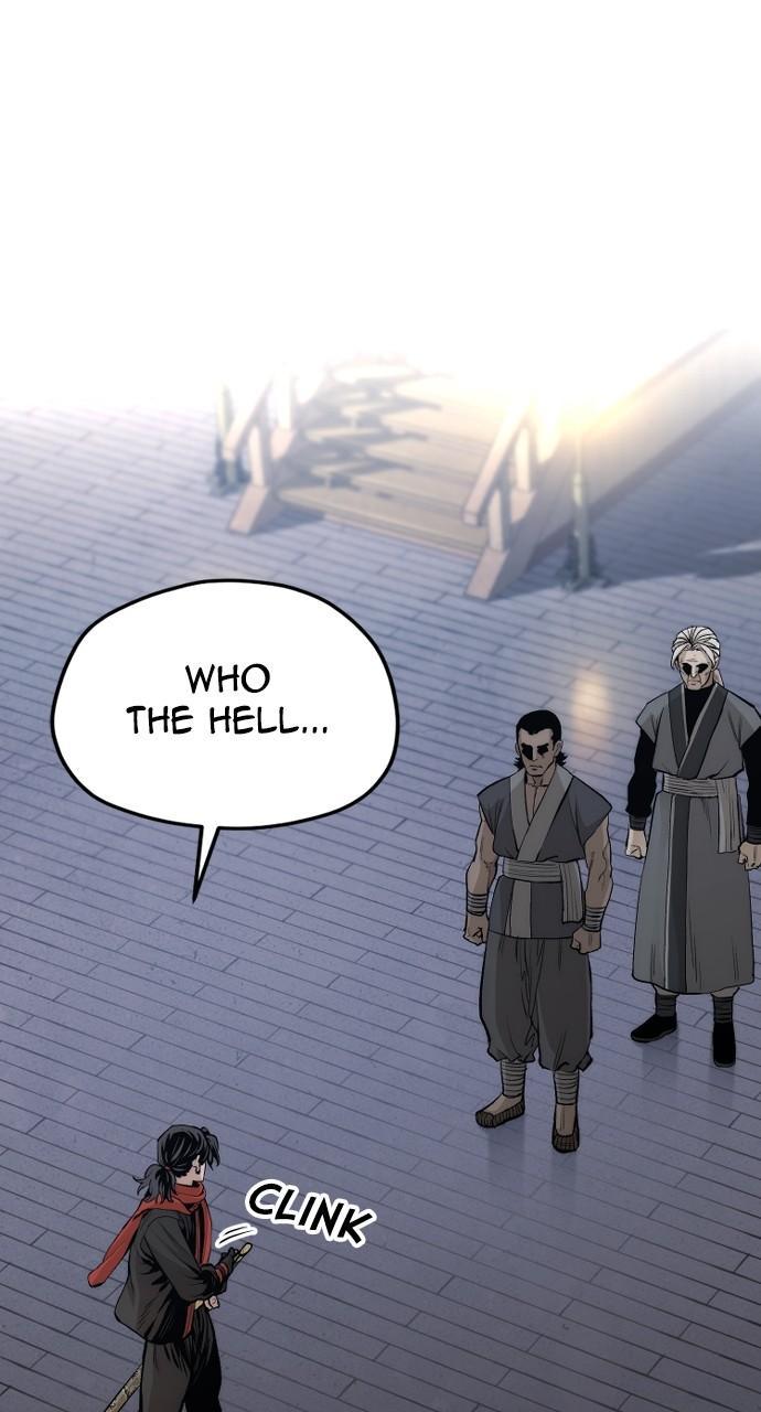 Murim RPG Simulation Chap 113 - Next Chap 114