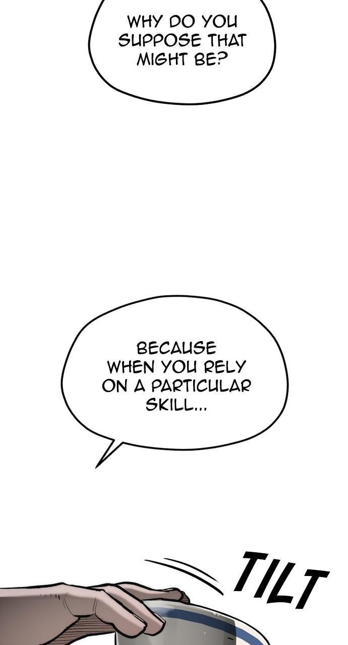Murim RPG Simulation Chap 113 - Next Chap 114