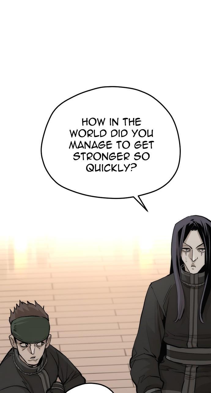 Murim RPG Simulation Chap 113 - Next Chap 114