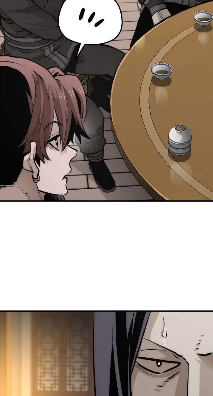 Murim RPG Simulation Chap 113 - Next Chap 114
