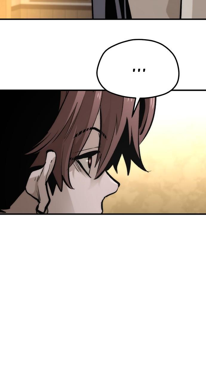 Murim RPG Simulation Chap 113 - Next Chap 114