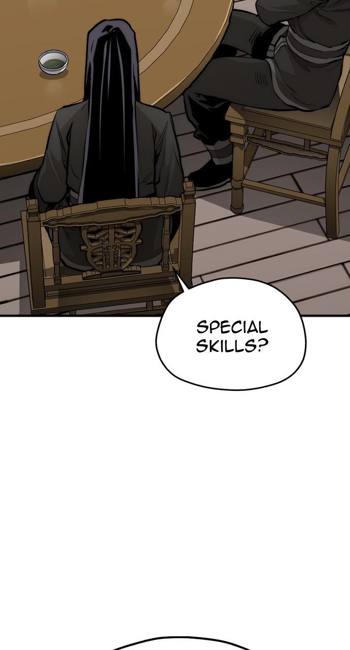 Murim RPG Simulation Chap 113 - Next Chap 114