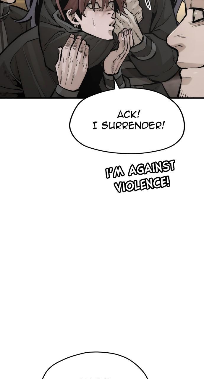 Murim RPG Simulation Chap 113 - Next Chap 114