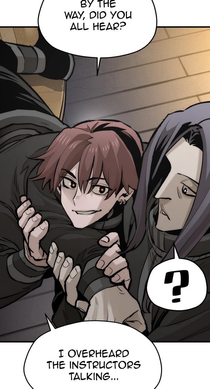 Murim RPG Simulation Chap 113 - Next Chap 114
