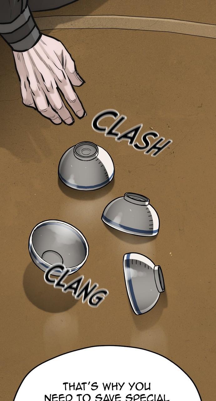 Murim RPG Simulation Chap 113 - Next Chap 114