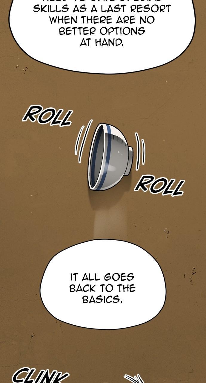 Murim RPG Simulation Chap 113 - Next Chap 114