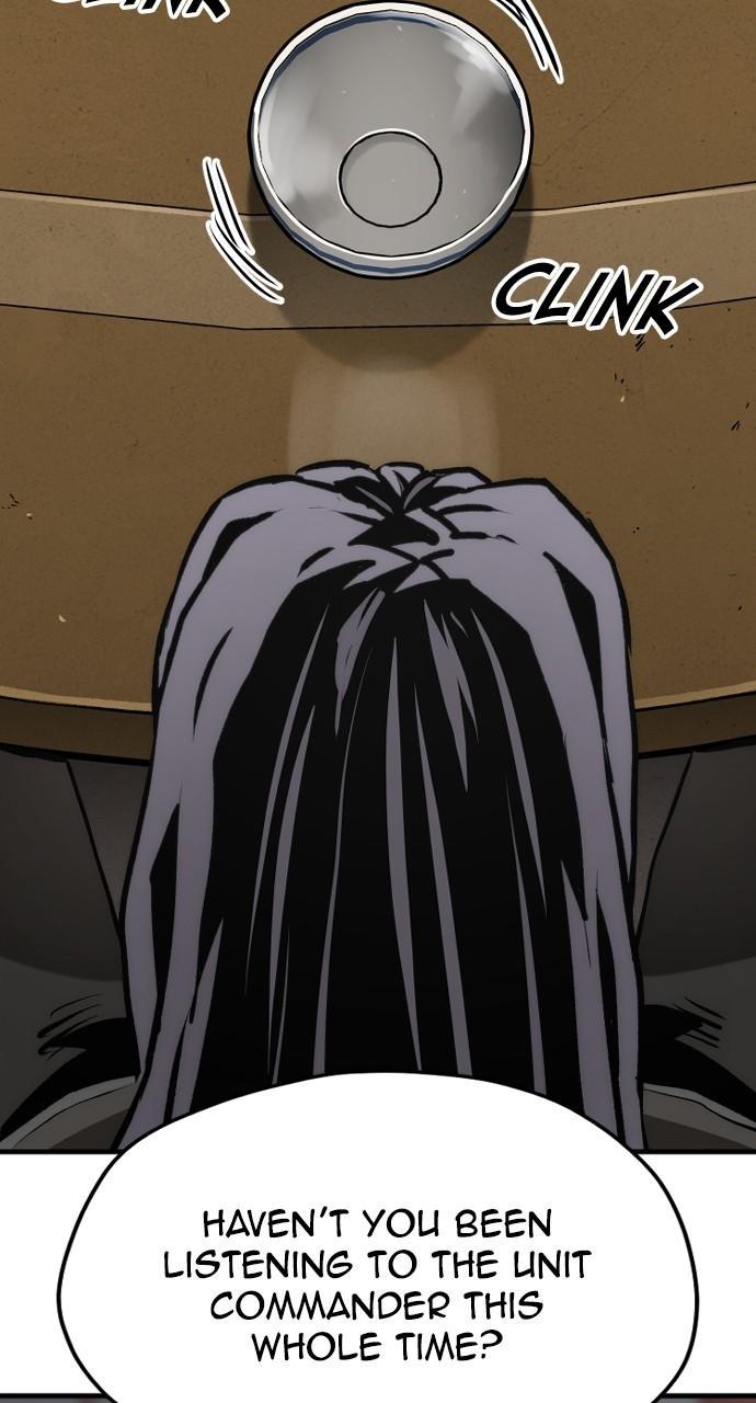 Murim RPG Simulation Chap 113 - Next Chap 114