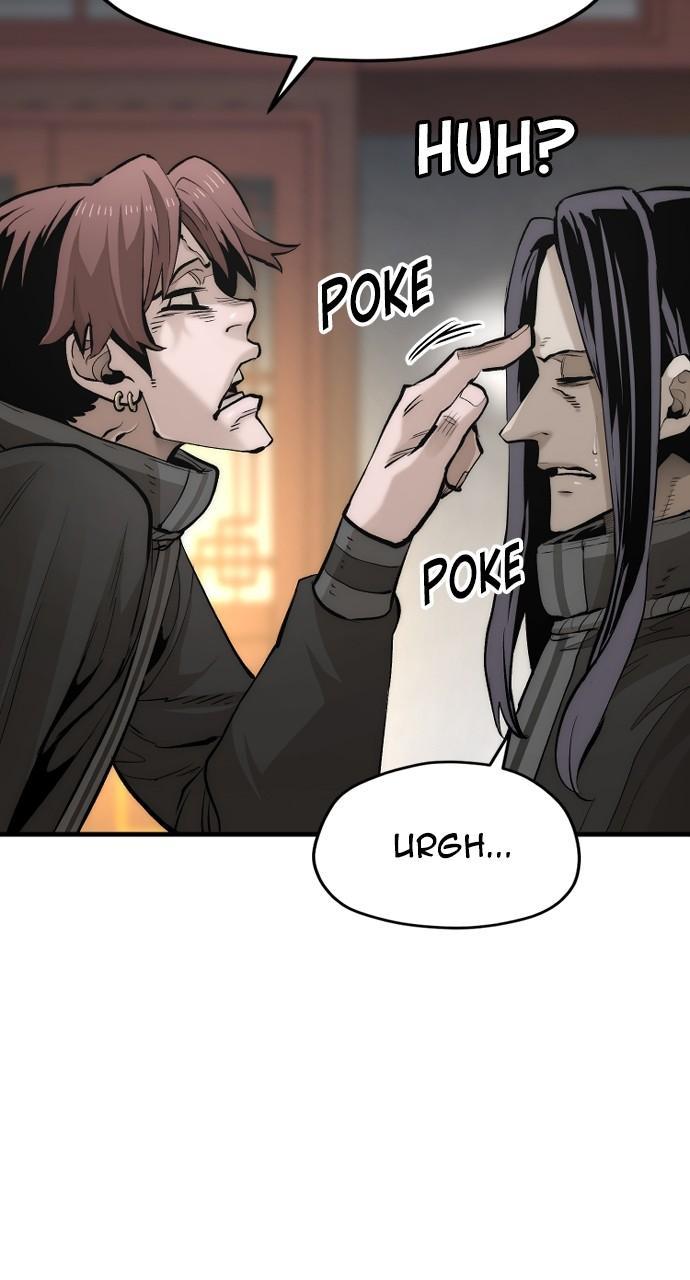 Murim RPG Simulation Chap 113 - Next Chap 114