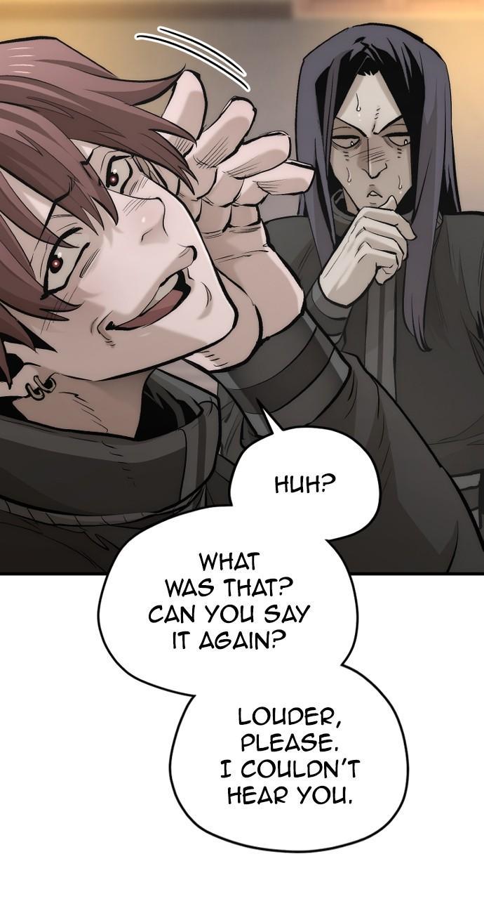 Murim RPG Simulation Chap 113 - Next Chap 114