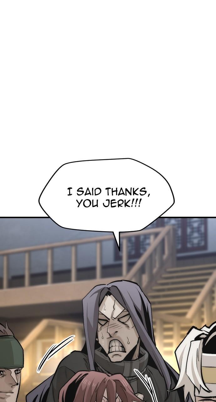 Murim RPG Simulation Chap 113 - Next Chap 114