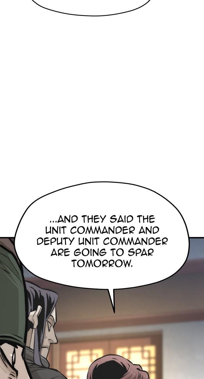 Murim RPG Simulation Chap 113 - Next Chap 114