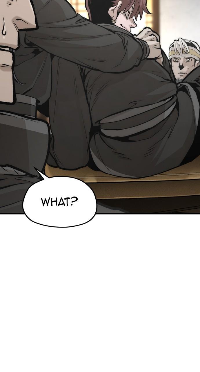 Murim RPG Simulation Chap 113 - Next Chap 114