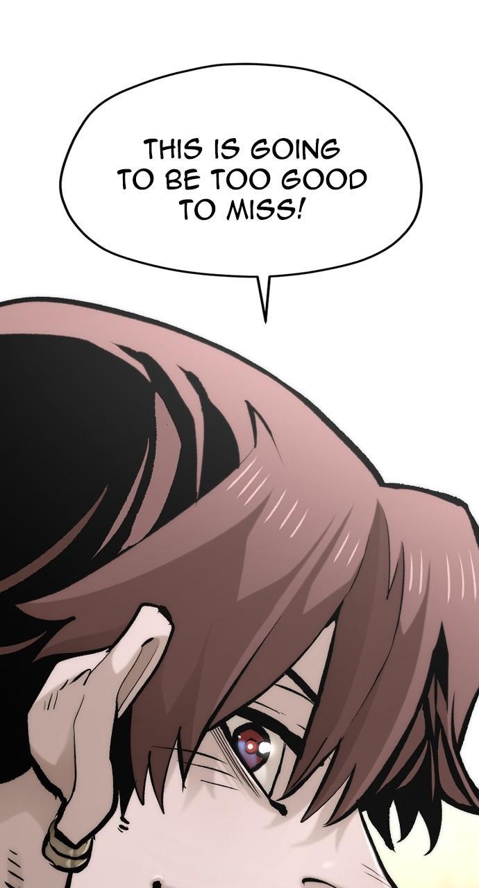 Murim RPG Simulation Chap 113 - Next Chap 114