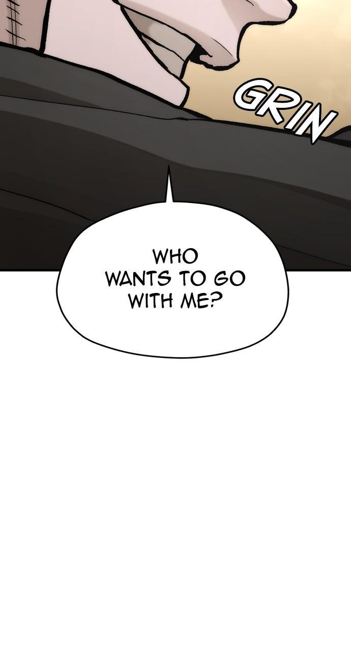 Murim RPG Simulation Chap 113 - Next Chap 114