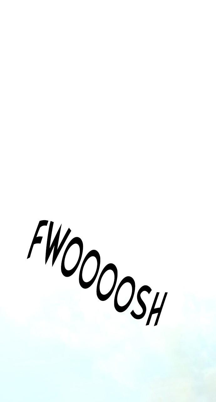 Murim RPG Simulation Chap 113 - Next Chap 114