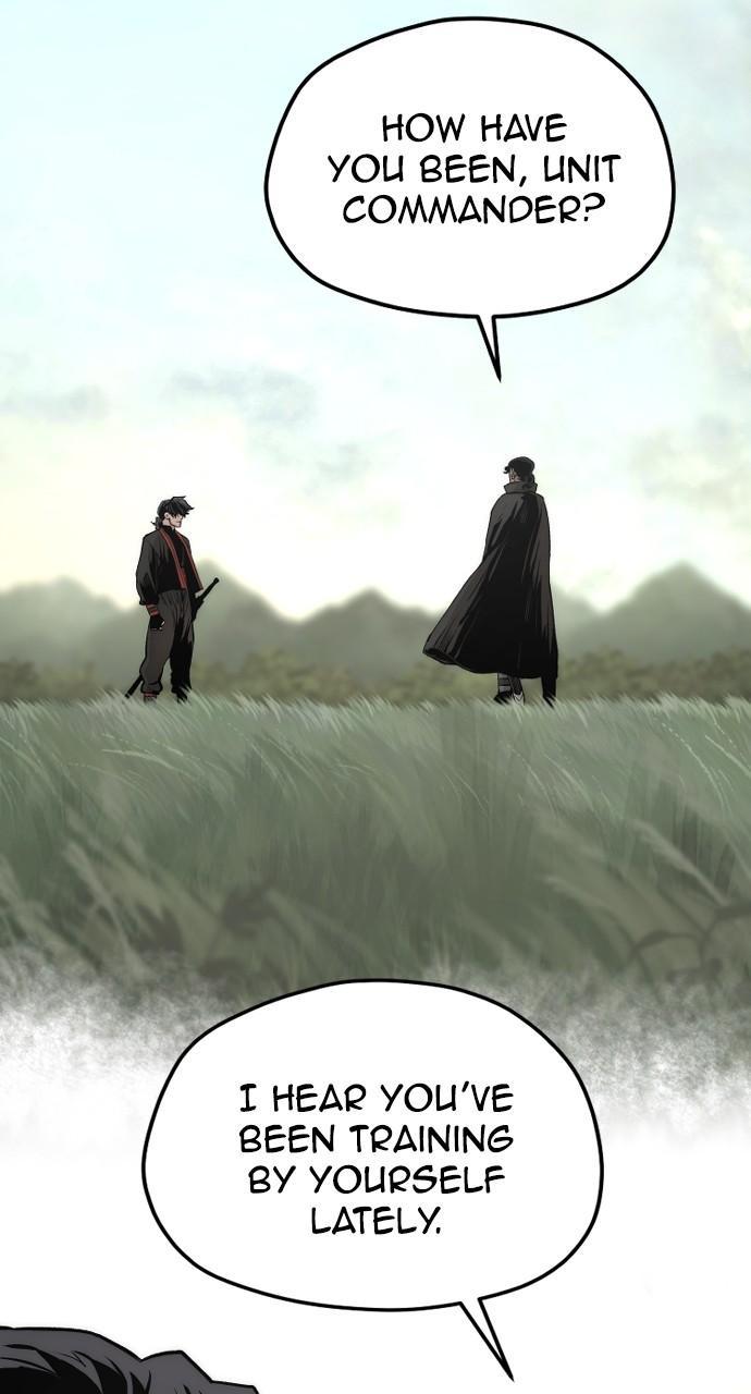 Murim RPG Simulation Chap 113 - Next Chap 114