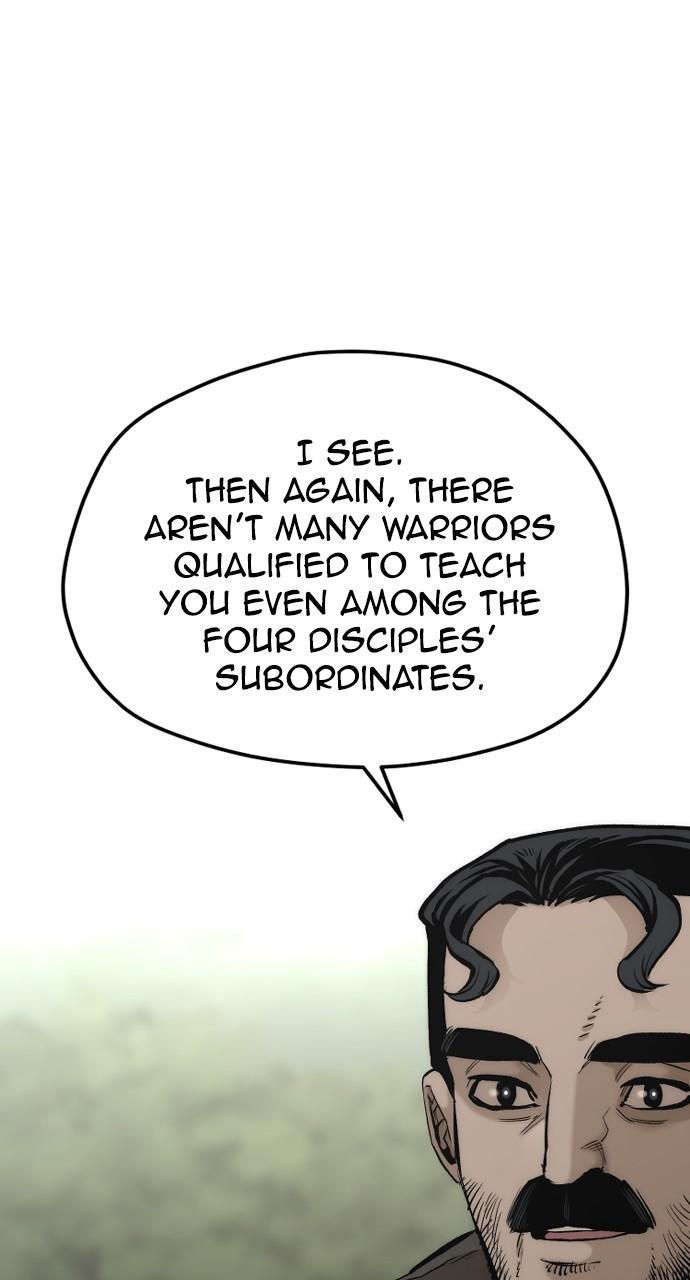 Murim RPG Simulation Chap 113 - Next Chap 114