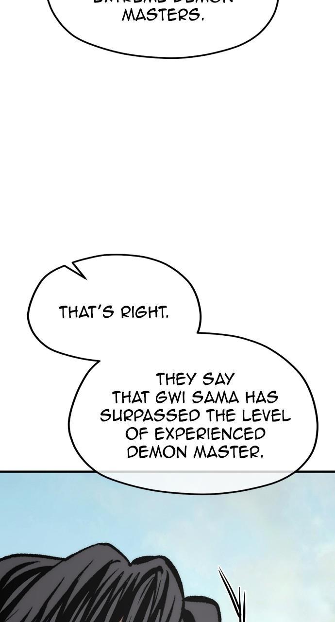 Murim RPG Simulation Chap 113 - Next Chap 114