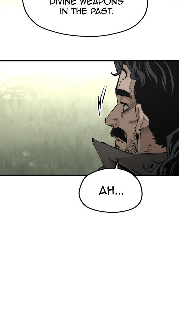 Murim RPG Simulation Chap 113 - Next Chap 114