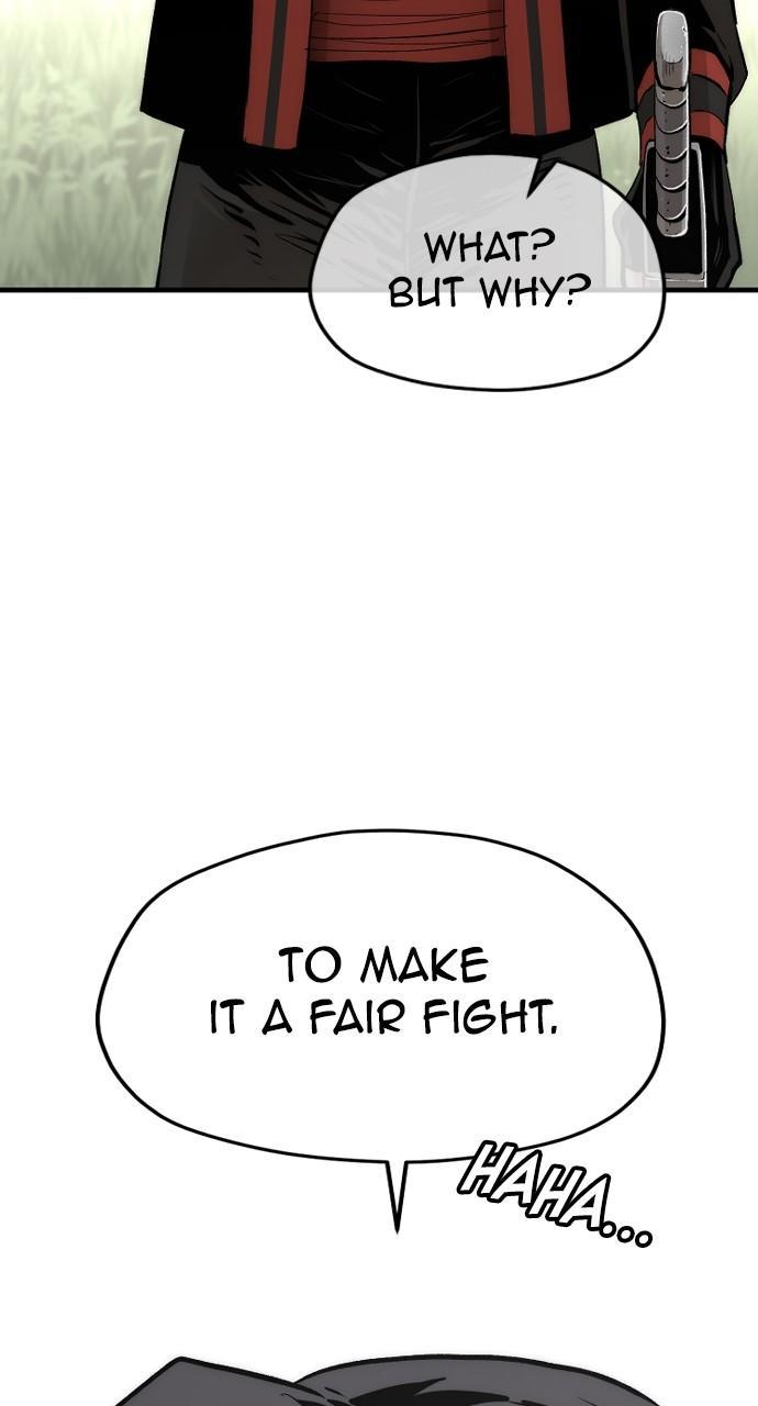 Murim RPG Simulation Chap 113 - Next Chap 114