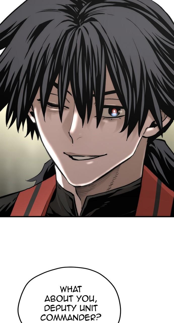 Murim RPG Simulation Chap 113 - Next Chap 114