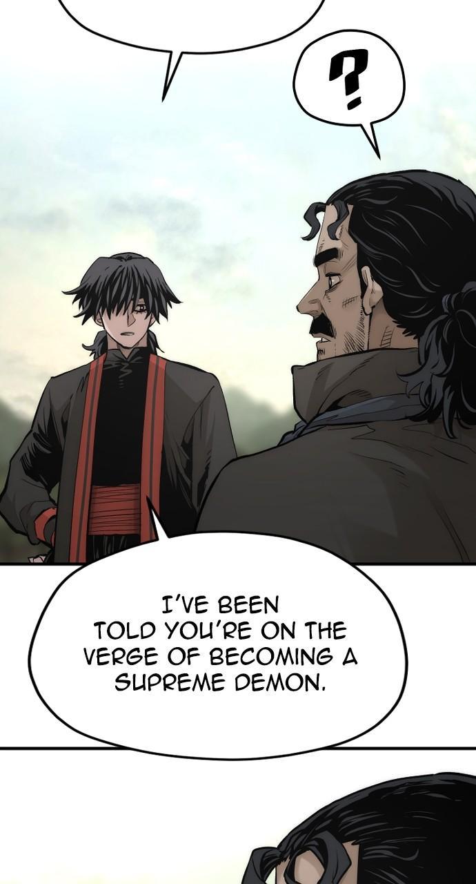Murim RPG Simulation Chap 113 - Next Chap 114