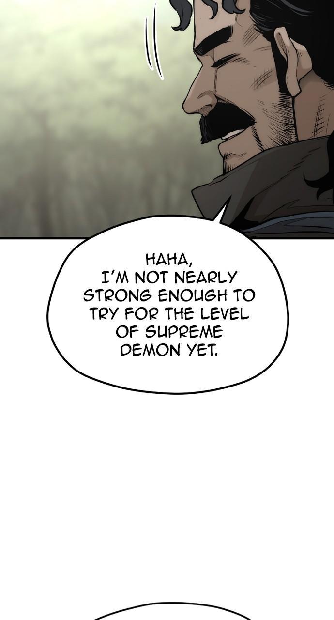 Murim RPG Simulation Chap 113 - Next Chap 114