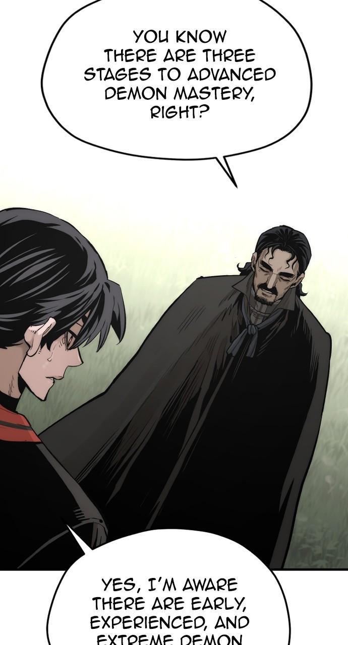 Murim RPG Simulation Chap 113 - Next Chap 114