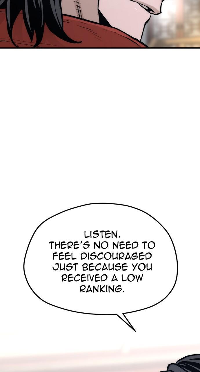Murim RPG Simulation Chap 113 - Next Chap 114