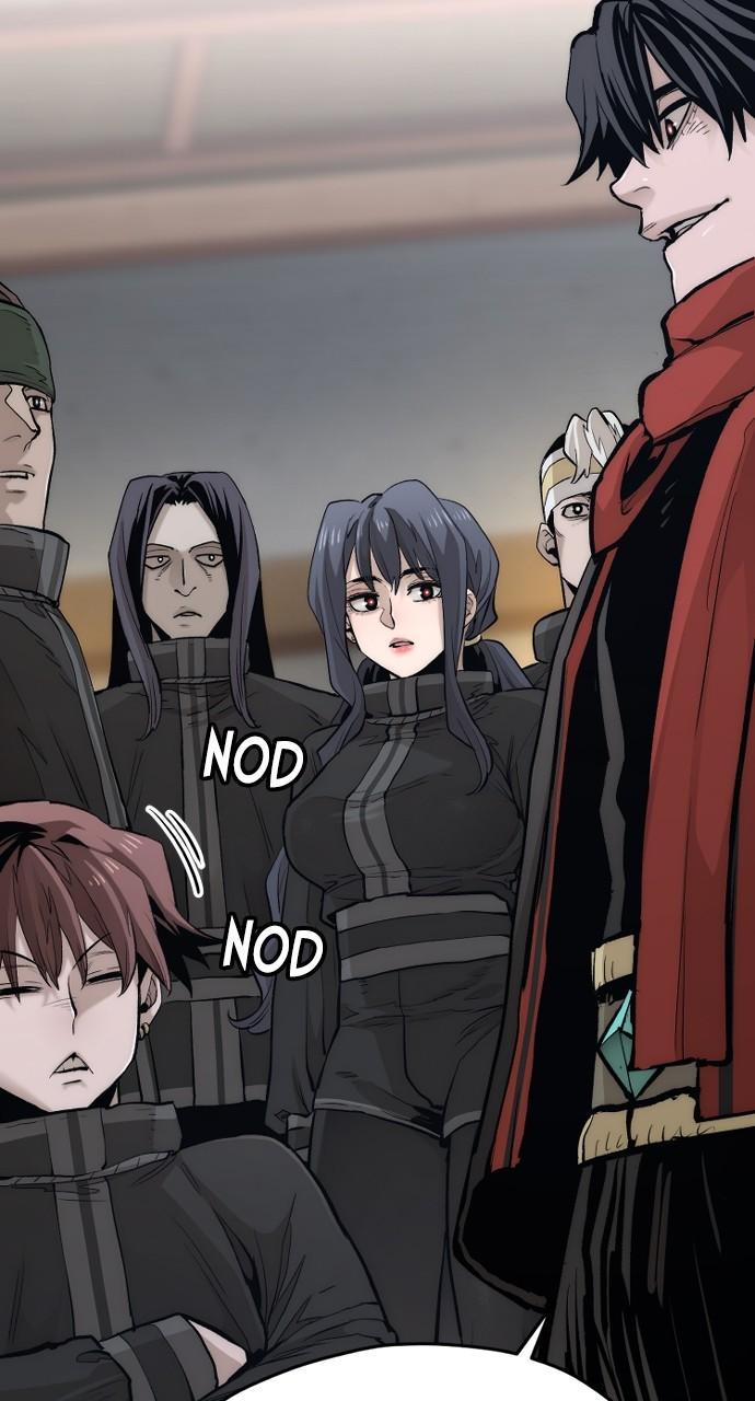 Murim RPG Simulation Chap 113 - Next Chap 114