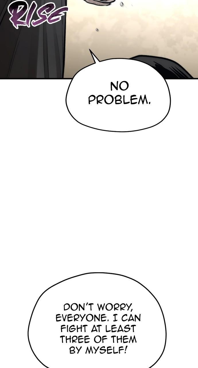 Murim RPG Simulation Chap 113 - Next Chap 114