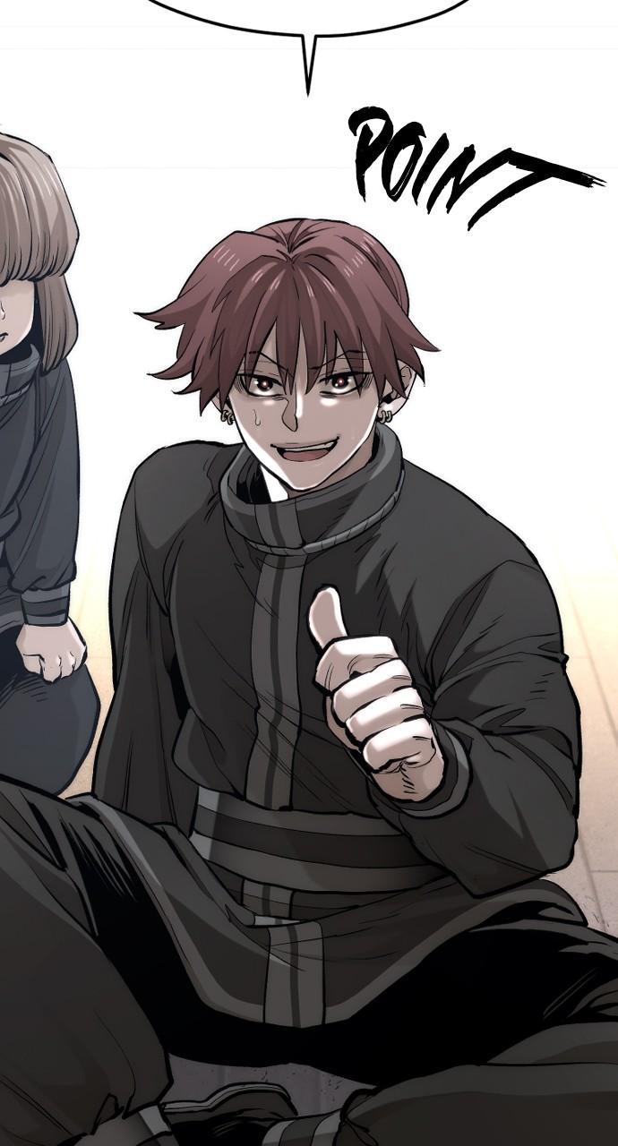 Murim RPG Simulation Chap 113 - Next Chap 114