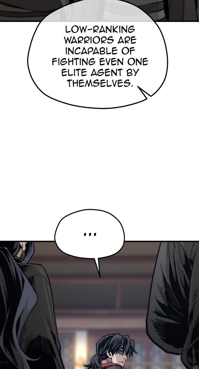 Murim RPG Simulation Chap 113 - Next Chap 114
