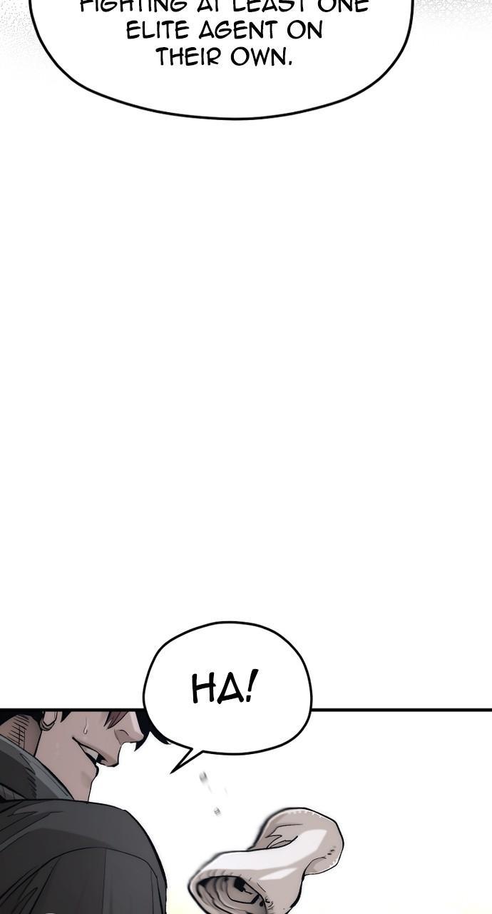 Murim RPG Simulation Chap 113 - Next Chap 114
