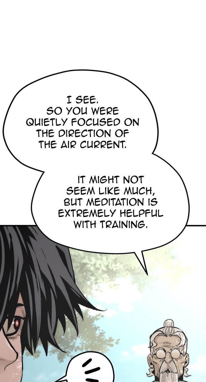 Murim RPG Simulation Chap 113 - Next Chap 114