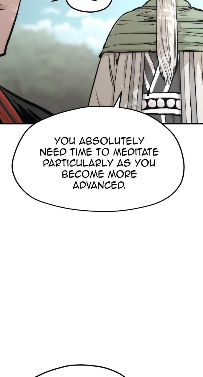 Murim RPG Simulation Chap 113 - Next Chap 114