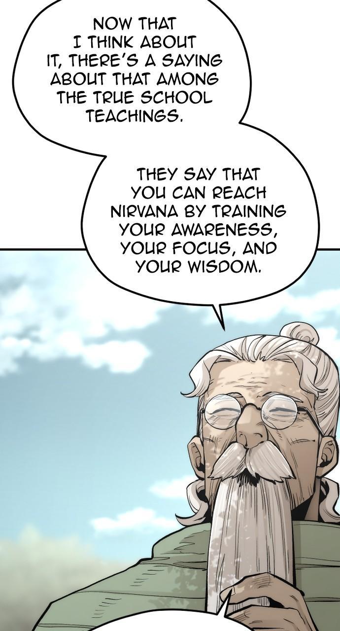 Murim RPG Simulation Chap 113 - Next Chap 114