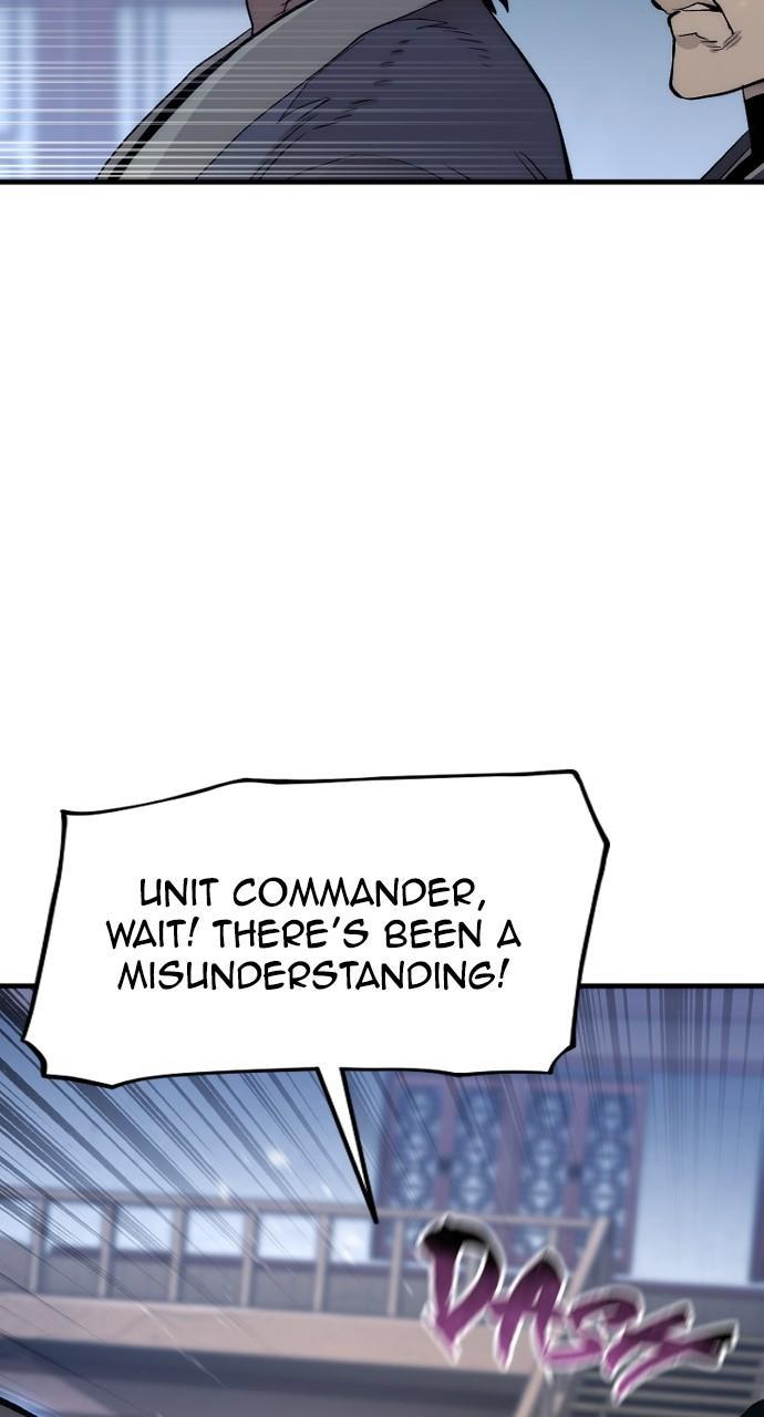 Murim RPG Simulation Chap 113 - Next Chap 114