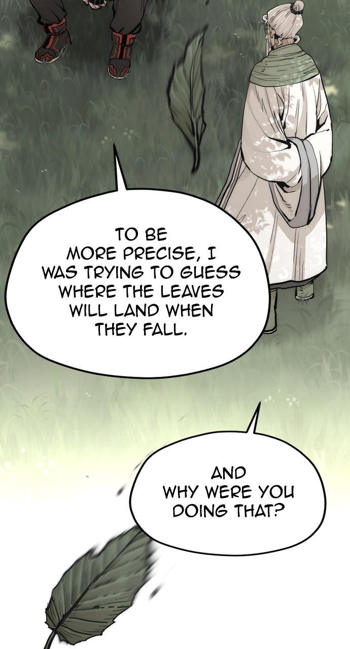 Murim RPG Simulation Chap 113 - Next Chap 114