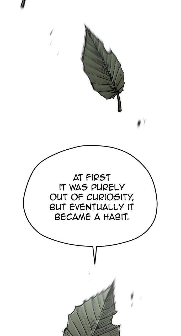 Murim RPG Simulation Chap 113 - Next Chap 114