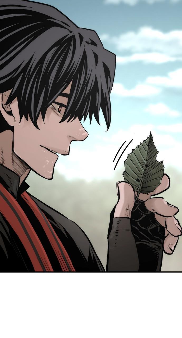 Murim RPG Simulation Chap 113 - Next Chap 114