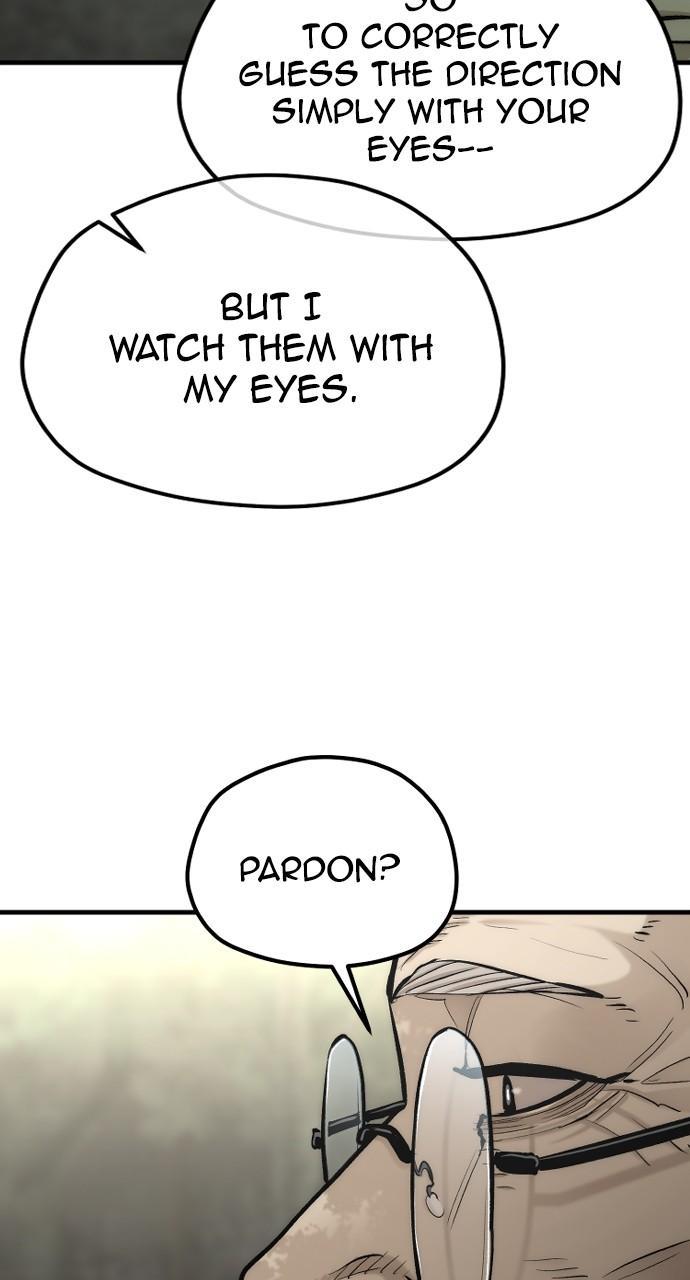 Murim RPG Simulation Chap 113 - Next Chap 114