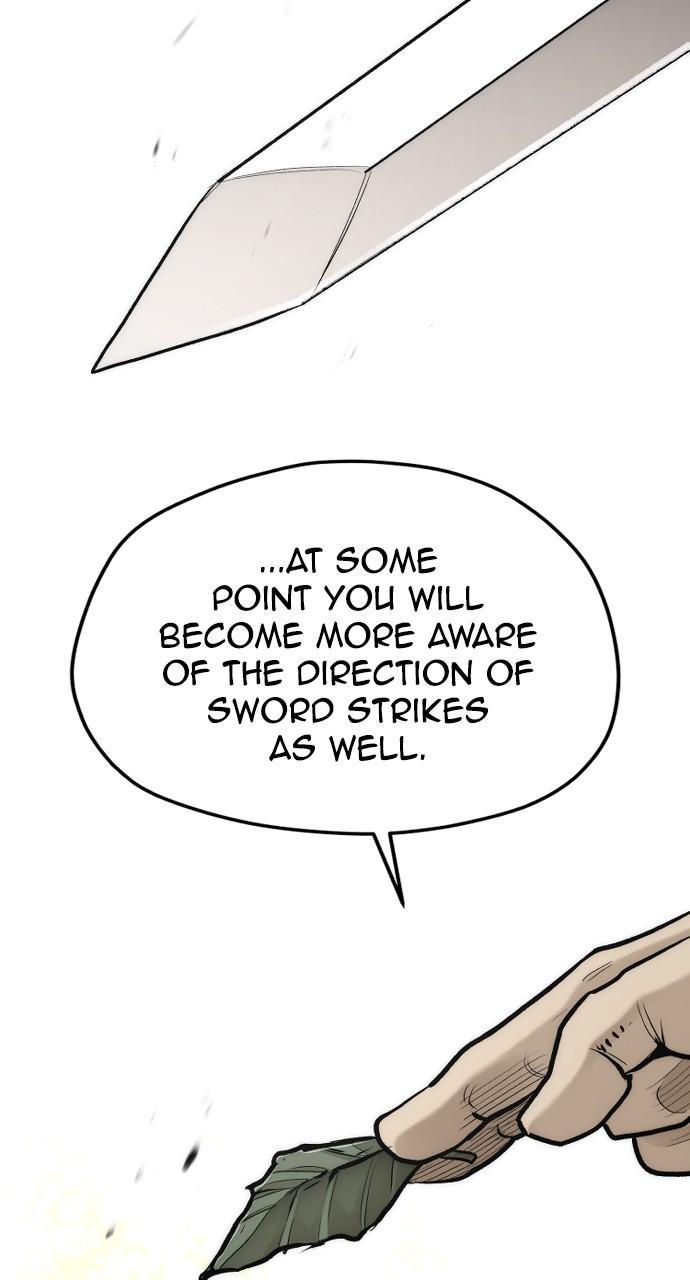 Murim RPG Simulation Chap 113 - Next Chap 114