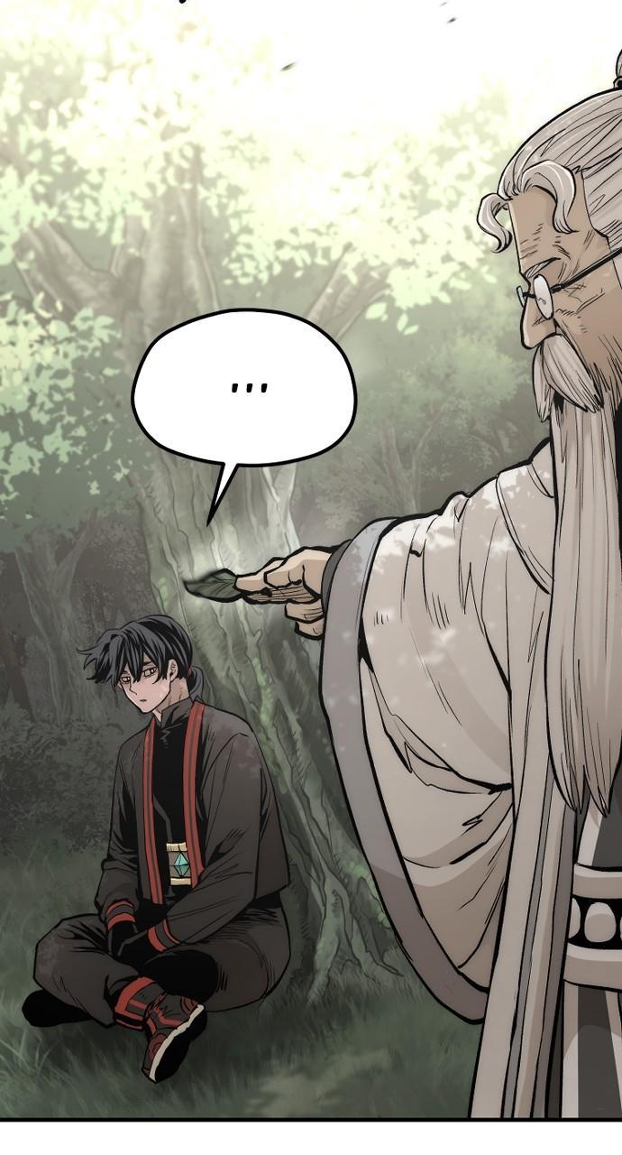 Murim RPG Simulation Chap 113 - Next Chap 114
