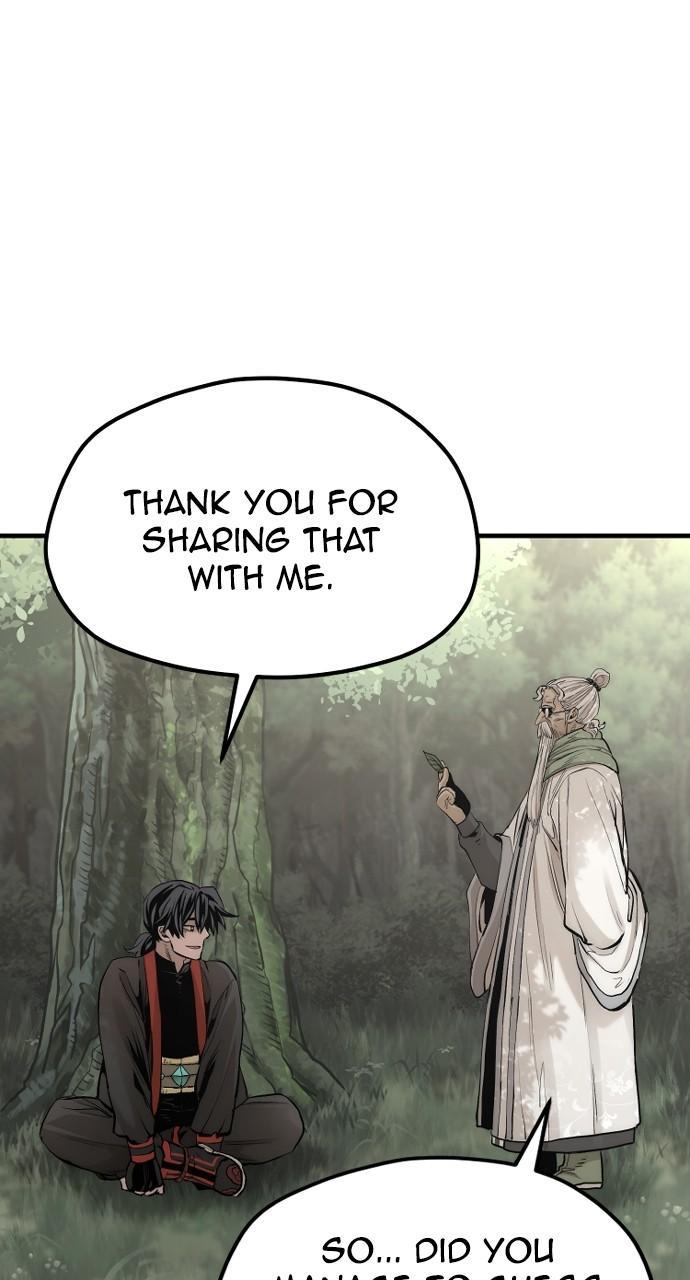 Murim RPG Simulation Chap 113 - Next Chap 114